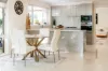 72 Volitans Avenue, Mount Eliza, Vic 3930-Image