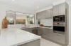 72 Volitans Avenue, Mount Eliza, Vic 3930-Image
