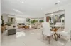 72 Volitans Avenue, Mount Eliza, Vic 3930-Image