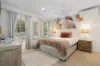 72 Volitans Avenue, Mount Eliza, Vic 3930-Image