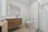 72 Volitans Avenue, Mount Eliza, Vic 3930-Image