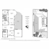 72 Volitans Avenue, Mount Eliza, Vic 3930-Floorplan