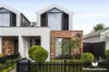 72 Walter Street, Ascot Vale, Vic 3032