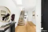 72 Walter Street, Ascot Vale, Vic 3032-Image