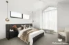 72 Walter Street, Ascot Vale, Vic 3032-Image