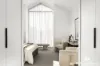 72 Walter Street, Ascot Vale, Vic 3032-Image
