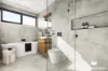 72 Walter Street, Ascot Vale, Vic 3032-Image