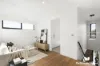 72 Walter Street, Ascot Vale, Vic 3032-Image