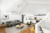 72 Walter Street, Ascot Vale, Vic 3032-Image