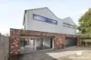 72 Walter Street, Ascot Vale, Vic 3032-Image