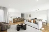 72 Walter Street, Ascot Vale, Vic 3032-Image