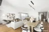 72 Walter Street, Ascot Vale, Vic 3032-Image