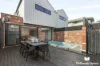 72 Walter Street, Ascot Vale, Vic 3032-Image
