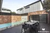 72 Walter Street, Ascot Vale, Vic 3032-Image