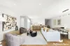 72 Walter Street, Ascot Vale, Vic 3032-Image