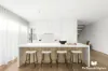 72 Walter Street, Ascot Vale, Vic 3032-Image