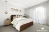 72 Walter Street, Ascot Vale, Vic 3032-Image