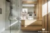 72 Walter Street, Ascot Vale, Vic 3032-Image