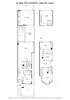 72 Walter Street, Ascot Vale, Vic 3032-Floorplan