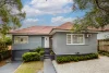 72 Wardell Street, Ashgrove, Qld 4060