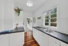 72 Wardell Street, Ashgrove, Qld 4060-Image