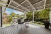 72 Wardell Street, Ashgrove, Qld 4060-Image