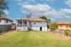 72 Wardell Street, Ashgrove, Qld 4060-Image