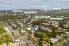 72 Wardell Street, Ashgrove, Qld 4060-Image