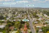 72 Wardell Street, Ashgrove, Qld 4060-Image