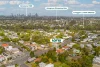 72 Wardell Street, Ashgrove, Qld 4060-Image