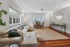 72 Wardell Street, Ashgrove, Qld 4060-Image