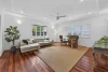 72 Wardell Street, Ashgrove, Qld 4060-Image