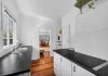 72 Wardell Street, Ashgrove, Qld 4060-Image