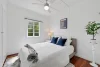 72 Wardell Street, Ashgrove, Qld 4060-Image