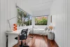 72 Wardell Street, Ashgrove, Qld 4060-Image