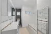 72 Wardell Street, Ashgrove, Qld 4060-Image
