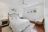 72 Wardell Street, Ashgrove, Qld 4060-Image