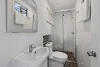 72 Wardell Street, Ashgrove, Qld 4060-Image