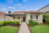 72 Wareemba Street, Wareemba, NSW 2046
