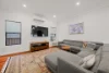 72 Wareemba Street, Wareemba, NSW 2046-Image