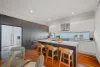 72 Wareemba Street, Wareemba, NSW 2046-Image