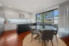 72 Wareemba Street, Wareemba, NSW 2046-Image