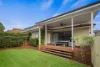 72 Wareemba Street, Wareemba, NSW 2046-Image