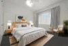 72 Wareemba Street, Wareemba, NSW 2046-Image
