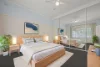72 Wareemba Street, Wareemba, NSW 2046-Image
