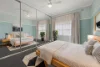 72 Wareemba Street, Wareemba, NSW 2046-Image