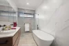 72 Wareemba Street, Wareemba, NSW 2046-Image