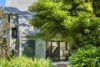 72 Warland Avenue, Victor Harbor, SA 5211