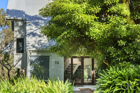 72 Warland Avenue, Victor Harbor, SA 5211