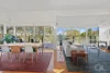 72 Warland Avenue, Victor Harbor, SA 5211-Image